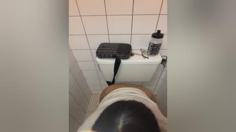 latingangsex free recording from 2026-03-03 00:23:00