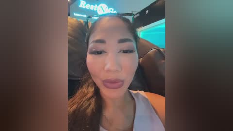 lean_lie8 free recording from 2026-03-03 00:32:00