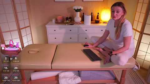 legslong free recording from 2026-03-03 00:22:00