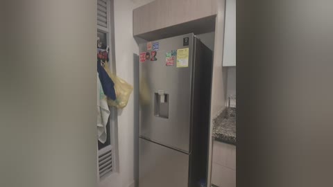 licky_lu free recording from 2026-03-03 00:20:00