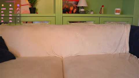 lindafarm free recording from 2026-03-03 00:22:00