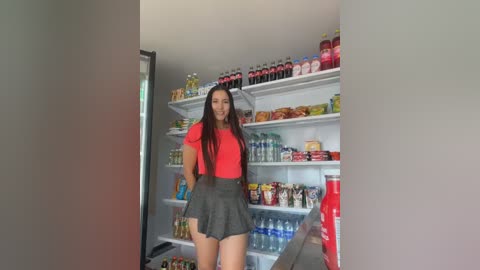 littledoll___ free recording from 2026-03-03 00:22:00