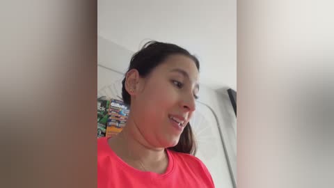 littledoll___ free recording from 2026-03-03 00:22:00