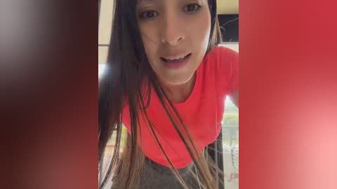 littledoll___ free recording from 2026-03-03 00:22:00