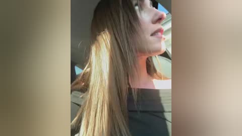 lola_tentatiion free recording from 2026-03-03 00:22:00