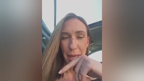 lola_tentatiion free recording from 2026-03-03 00:22:00