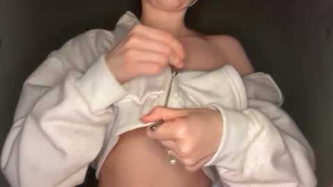 lolableux free recording from 