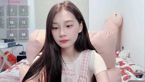 lris_beauty free recording from 2026-03-03 00:22:00