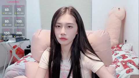 lris_beauty free recording from 2026-03-03 00:22:00