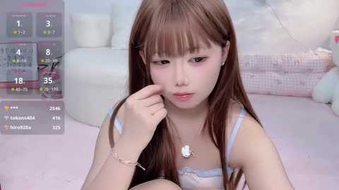 lucky_188 free recording from 2026-03-03 00:22:00