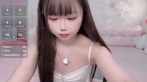 lucky_188 free recording from 2026-03-04 00:35:00