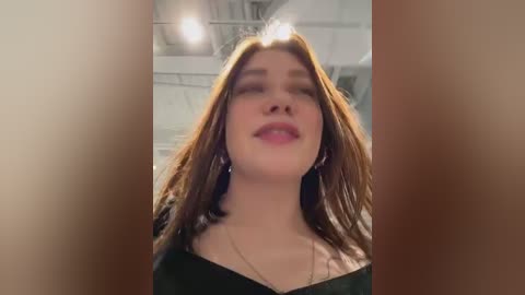 lucy_joy free recording from 2026-03-03 00:22:00