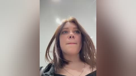 lucy_joy free recording from 2026-03-03 00:22:00