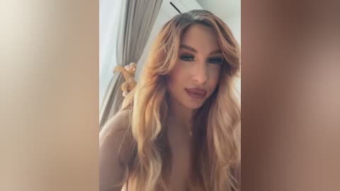 lucybridgette free recording from 2026-03-03 00:22:00