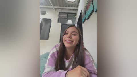 lunacandy_ free recording from 2026-03-03 00:35:00