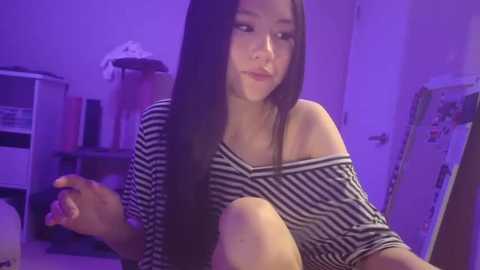 luvvivii free recording from 2026-03-03 00:22:00