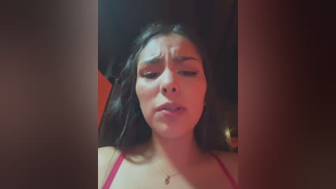 maddy_rouse_ free recording from 2026-03-03 00:23:00