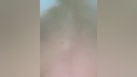 magrinha_hot free recording from 2026-03-03 00:43:00