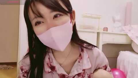 maii_ free recording from 2026-03-03 00:22:00