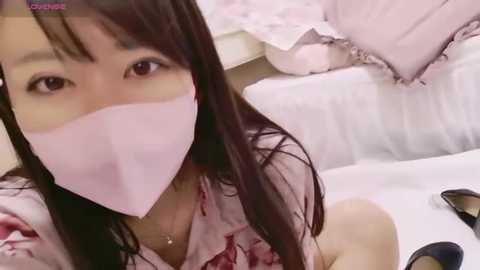 maii_ free recording from 2026-03-03 00:22:00