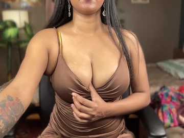 malayali___kylie free recording from 2026-03-03 00:35:00