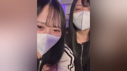 mao_maochan free recording from 2026-03-03 00:35:00