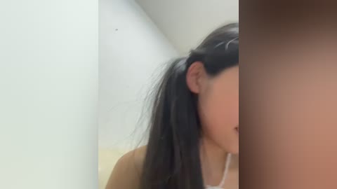 meiguigongzhu520 free recording from 2026-03-03 00:22:00