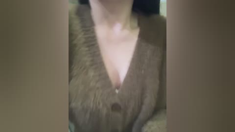 meii_meyy free recording from 2026-03-03 00:22:00