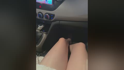 meii_meyy free recording from 2026-03-03 00:22:00