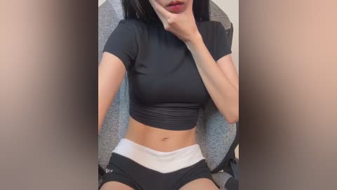 meilin_lin free recording from 2026-03-03 00:22:00