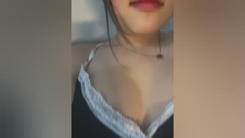 meryy_couple free recording from 2026-03-03 00:22:00