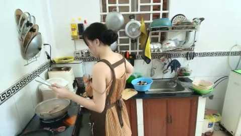 mie_baby2k free recording from 2026-03-03 00:22:00