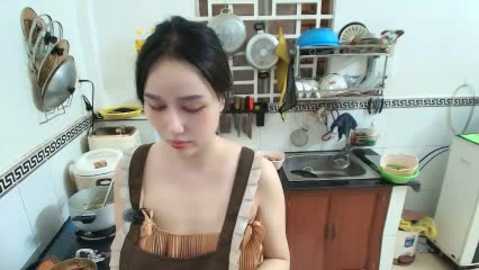 mie_baby2k free recording from 2026-03-03 00:22:00