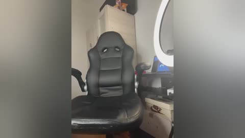 miichii free recording from 2026-03-03 00:22:00