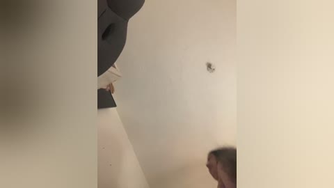 miichii free recording from 2026-03-03 00:43:00