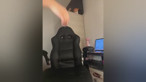 miichii free recording from 2026-03-03 00:22:00