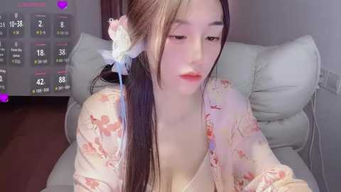 mimi_666 free recording from 2026-03-03 00:22:00