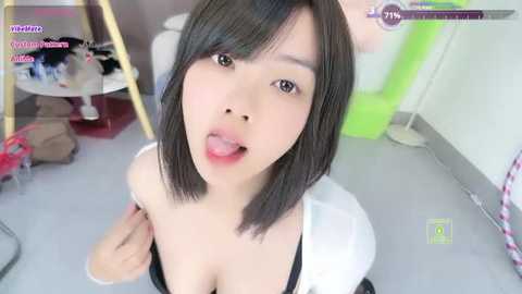 minnie_micky free recording from 2026-03-03 00:43:00