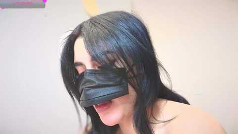 mirahabibtek free recording from 2026-03-03 00:35:00