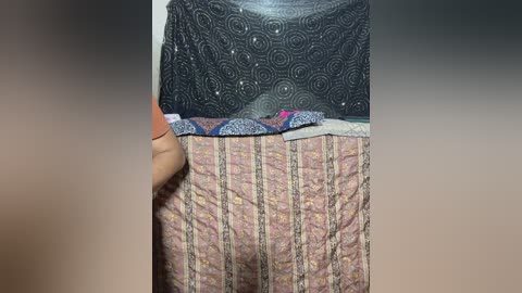 miss__malaika free recording from 2026-03-03 00:22:00