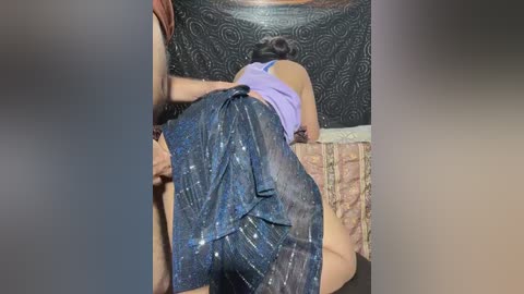 miss__malaika free recording from 2026-03-03 00:22:00