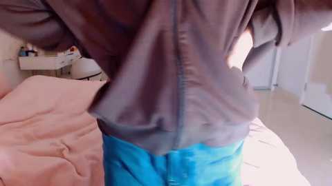 miu1_girl free recording from 2026-03-03 00:20:00