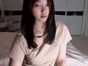 miu1_girl free recording from 2026-03-03 00:22:00