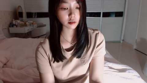 miu1_girl free recording from 2026-03-03 00:22:00