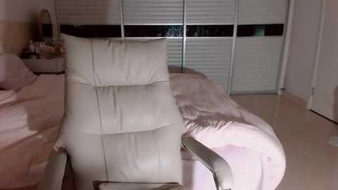 miu1_girl free recording from 2026-03-03 00:22:00