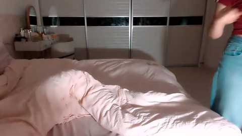 miu1_girl free recording from 2026-03-03 00:22:00