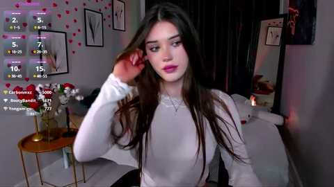 mollybaby free recording from 2026-03-03 00:22:00