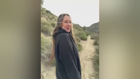 mona_plus free recording from 2026-03-03 00:22:00