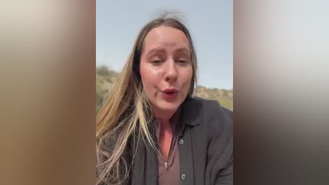 mona_plus free recording from 2026-03-03 00:22:00