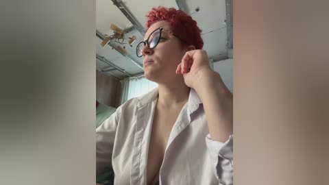 mrmrsright free recording from 2026-03-03 00:22:00